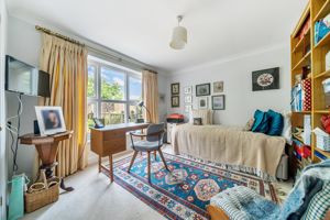 Bedroom 2- click for photo gallery